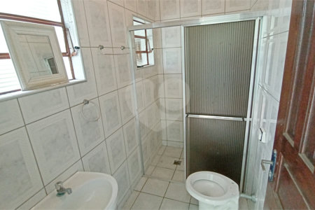 Casa à venda com 3 quartos em Px Residencial Burck, Louveira, SP