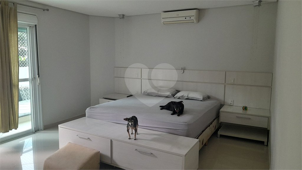 Sobrado à venda com 3 suítes em Tremembé, São Paulo, SP