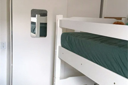 Casa à venda com 2 quartos no condomínio Villa Genova I, Cotia - SP