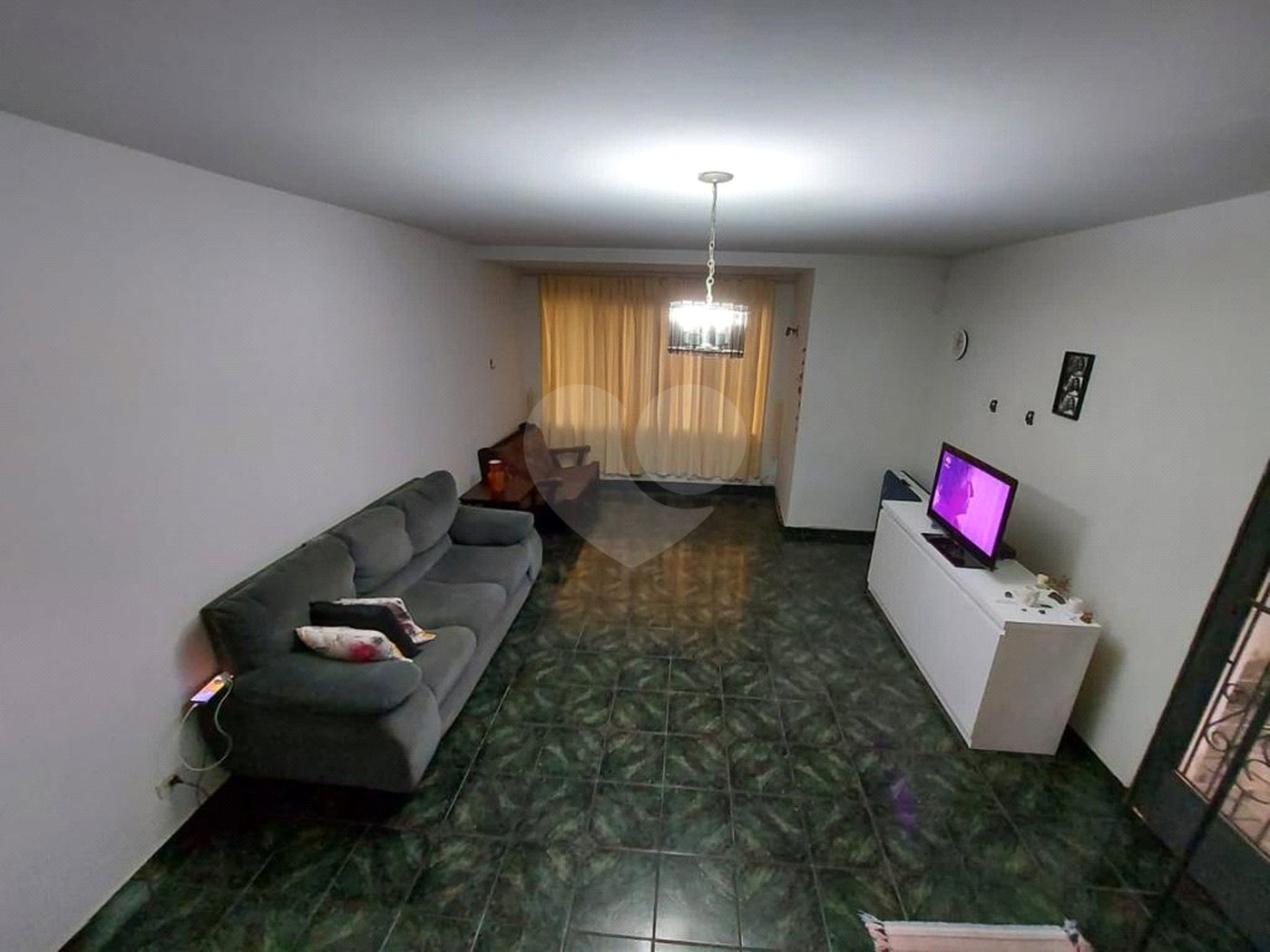 Casa à venda com 3 quartos em Santo Amaro, São Paulo, SP
