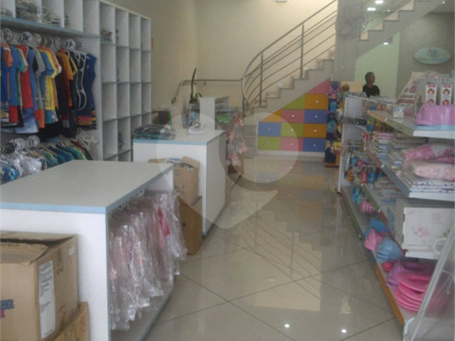 Prédio à venda ou para alugar em Jaçanã, São Paulo, SP