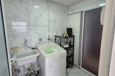 Casa em condomínio à venda com 3 quartos, sendo 1 suíte, em Jardim Novo Horizonte, Sorocaba, SP