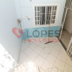 Casa de Vila à venda com 3 quartos, sendo 1 suíte, em Freguesia (jacarepaguá), Rio de Janeiro, RJ