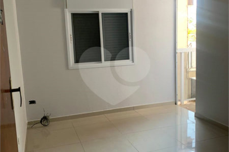 Sobrado à venda com 3 quartos, sendo 1 suíte, em Nova Cerejeira, Atibaia, SP