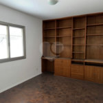 Apartamento à venda ou para alugar com 3 quartos, sendo 1 suíte,  em Jardim Paulista, São Paulo, SP