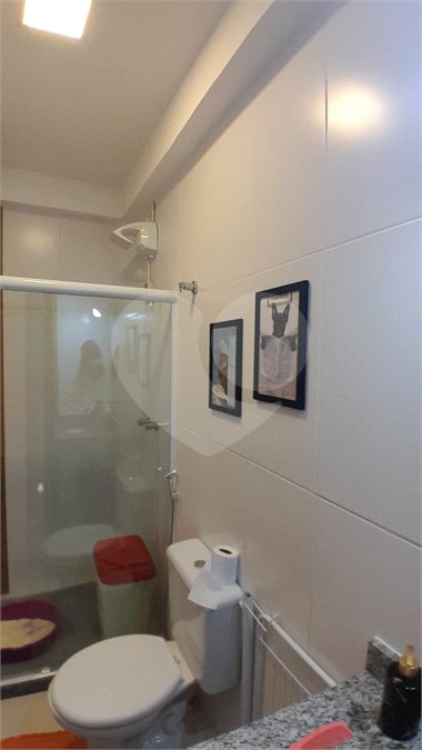 Casa à venda com 2 suítes em Campo Grande, Rio de Janeiro, RJ