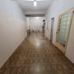 Sobrado à venda com 4 quartos em Vila Jurema, Ferraz de Vasconcelos, SP