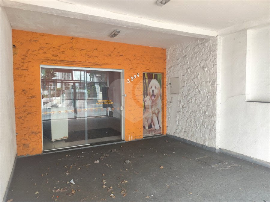 Sobrado para alugar com 2 quartos, sendo 1 suíte, em Santana, São Paulo, SP