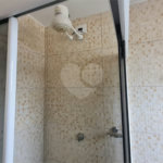 Apartamento à venda com 2 quartos em Casa Verde, São Paulo, SP