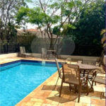 Apartamento 3 dormitório no Residencial Vista Nobre, em São Carlos, próximo ao shopping!