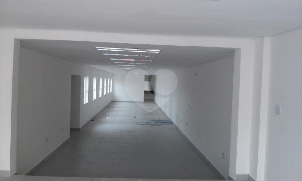 Prédio à venda ou para alugar em Vila Mazzei, São Paulo, SP