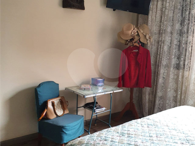 Sobrado à venda com 3 quartos, sendo 1 suíte, em Tremembé, São Paulo, SP