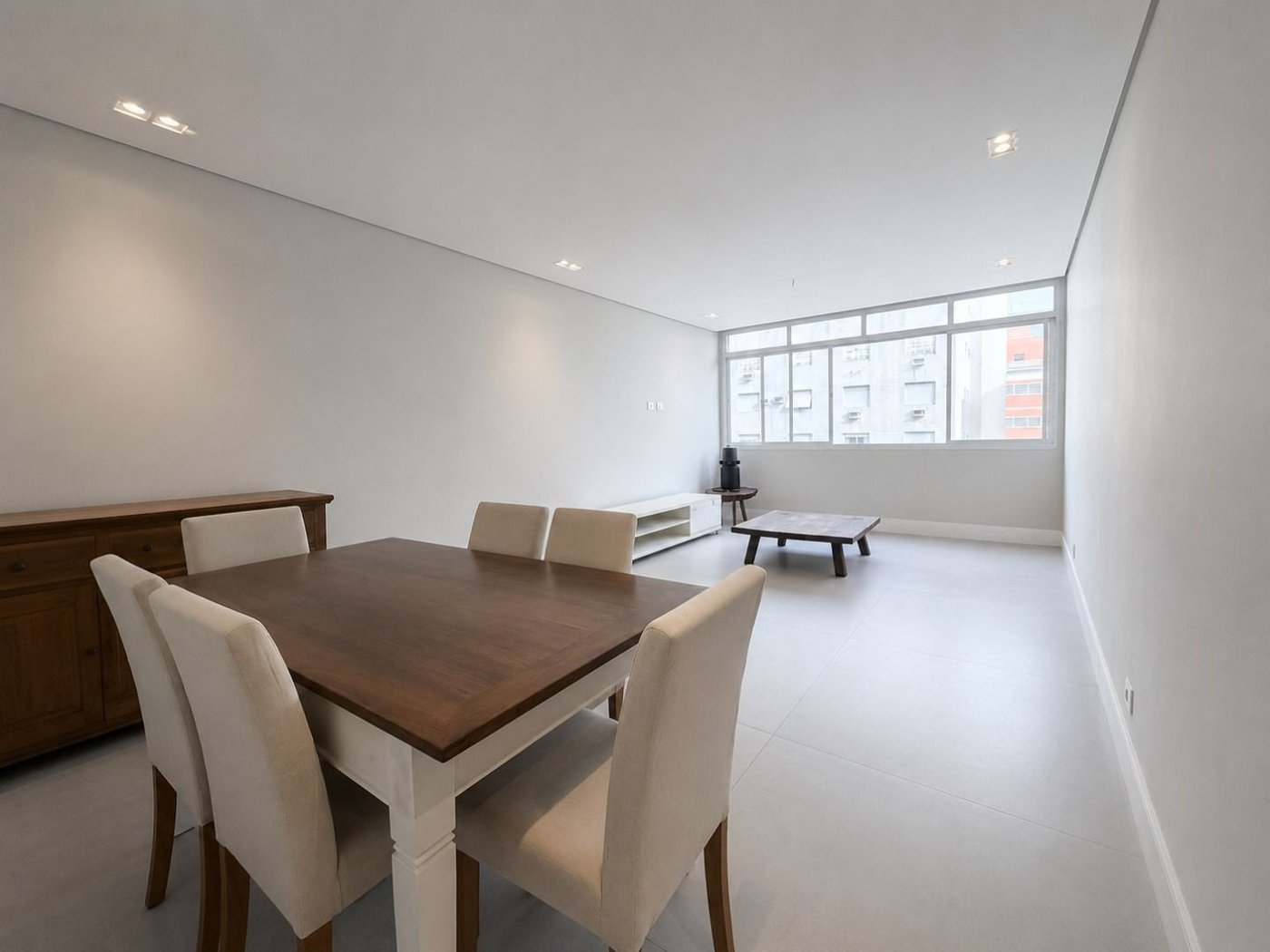 Apartamento à venda, 133 m² por R$ 1.290.000,00 - Gonzaga - Santos/SP