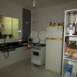 Sobrado à venda com 3 quartos, sendo 1 suíte,  em Vila Constança, São Paulo, SP