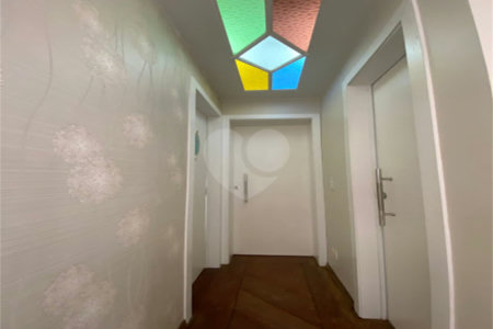Apartamento à venda com 2 quartos em Nossa Senhora do Ó, São Paulo, SP