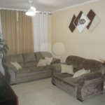 Apartamento à venda com 2 quartos em Imirim, São Paulo, SP