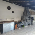 Apartamento à venda com 3 quartos, sendo 1 suíte, em Jaguaré, São Paulo, SP