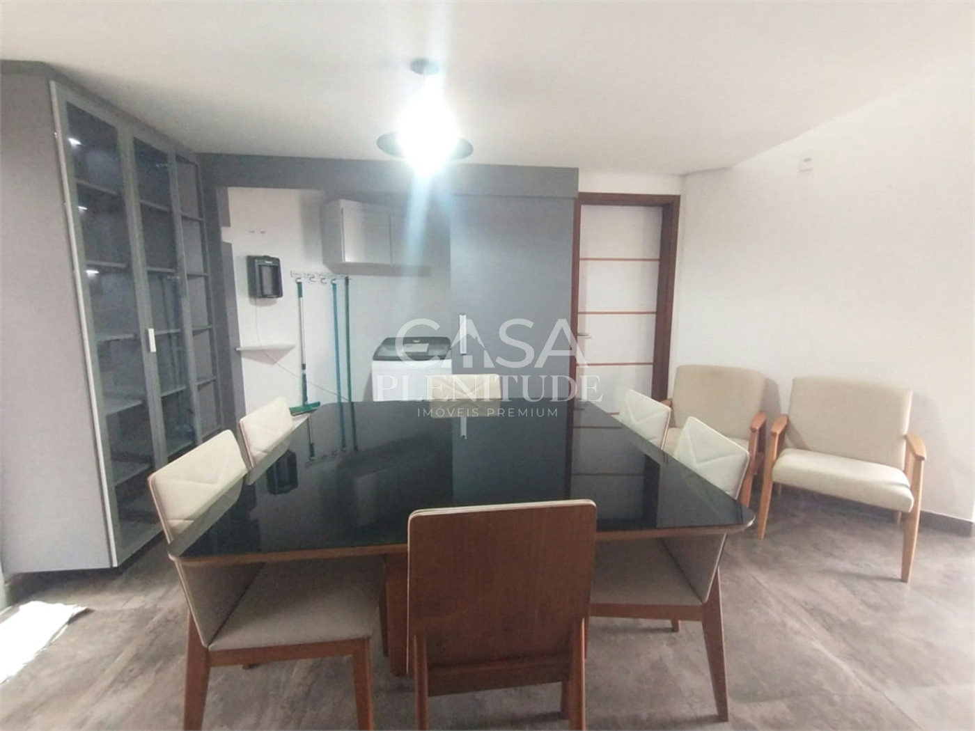 Casa à venda com 2 quartos em Jardim Piazza Di Roma, Sorocaba, SP