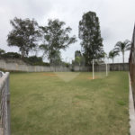 Terreno à venda no condomínio Renaissance, Sorocaba - SP
