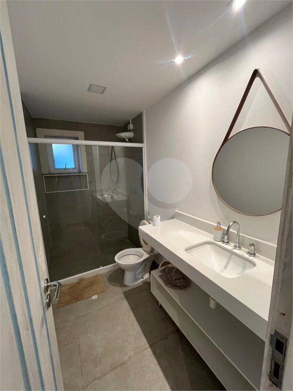 Casa à venda com 1 suíte em Manguinhos, Armação dos Búzios, RJ