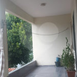 Casa à venda com 2 suítes em Paciência, Rio de Janeiro, RJ