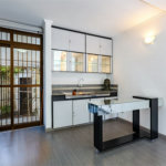Casa à venda com 6 quartos, sendo 4 suítes, em Butantã, São Paulo, SP
