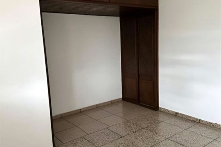 Apartamento Residencial à venda, Itararé, São Vicente - AP0948.
