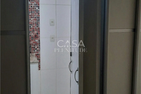 Casa à venda com 4 quartos, sendo 1 suíte, em Tatuapé, São Paulo, SP