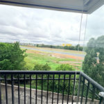 Apartamento à venda com 2 suítes em Santana, São Paulo, SP