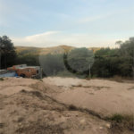 Terreno à venda em Observatório, Vinhedo, SP