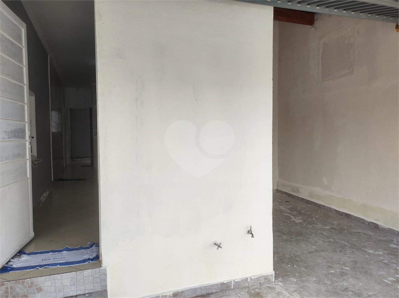 Casa à venda com 2 quartos em Vila Ursulina, Itaquaquecetuba, SP