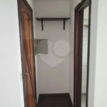Apartamento à venda com 2 quartos em Fazenda Morumbi, São Paulo, SP