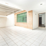 Casa à venda com 3 quartos, sendo 1 suíte, em Vila Mascote, São Paulo, SP
