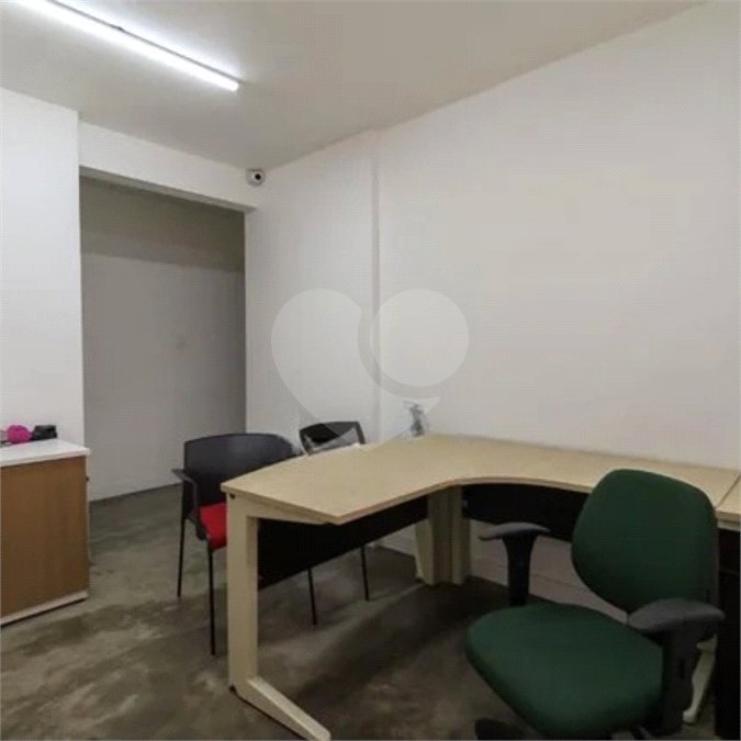 Apartamento à venda com 3 quartos, sendo 1 suíte,  em Mooca, São Paulo, SP