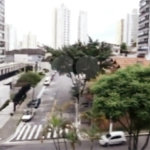 Apartamento à venda com 3 quartos, sendo 1 suíte, em Santa Teresinha, São Paulo, SP