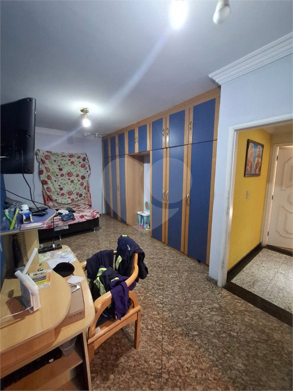 Casa à venda com 1 quarto, sendo 2 suítes, em Campo Grande, Rio de Janeiro, RJ