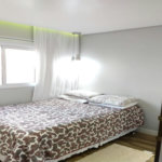 Apartamento à venda com 2 quartos em Vila Andrade, São Paulo, SP