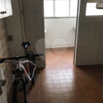 Apartamento à venda com 3 quartos, sendo 1 suíte, em Santana, São Paulo, SP