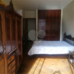 Apartamento à venda com 2 quartos em Paraíso, São Paulo, SP