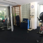 Apartamento à venda com 4 suítes em Vila Suzana, São Paulo, SP