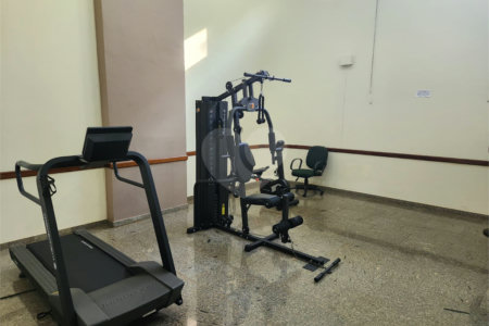 Apartamento à venda com 4 quartos, sendo 2 suítes, no Centro, Araraquara, SP