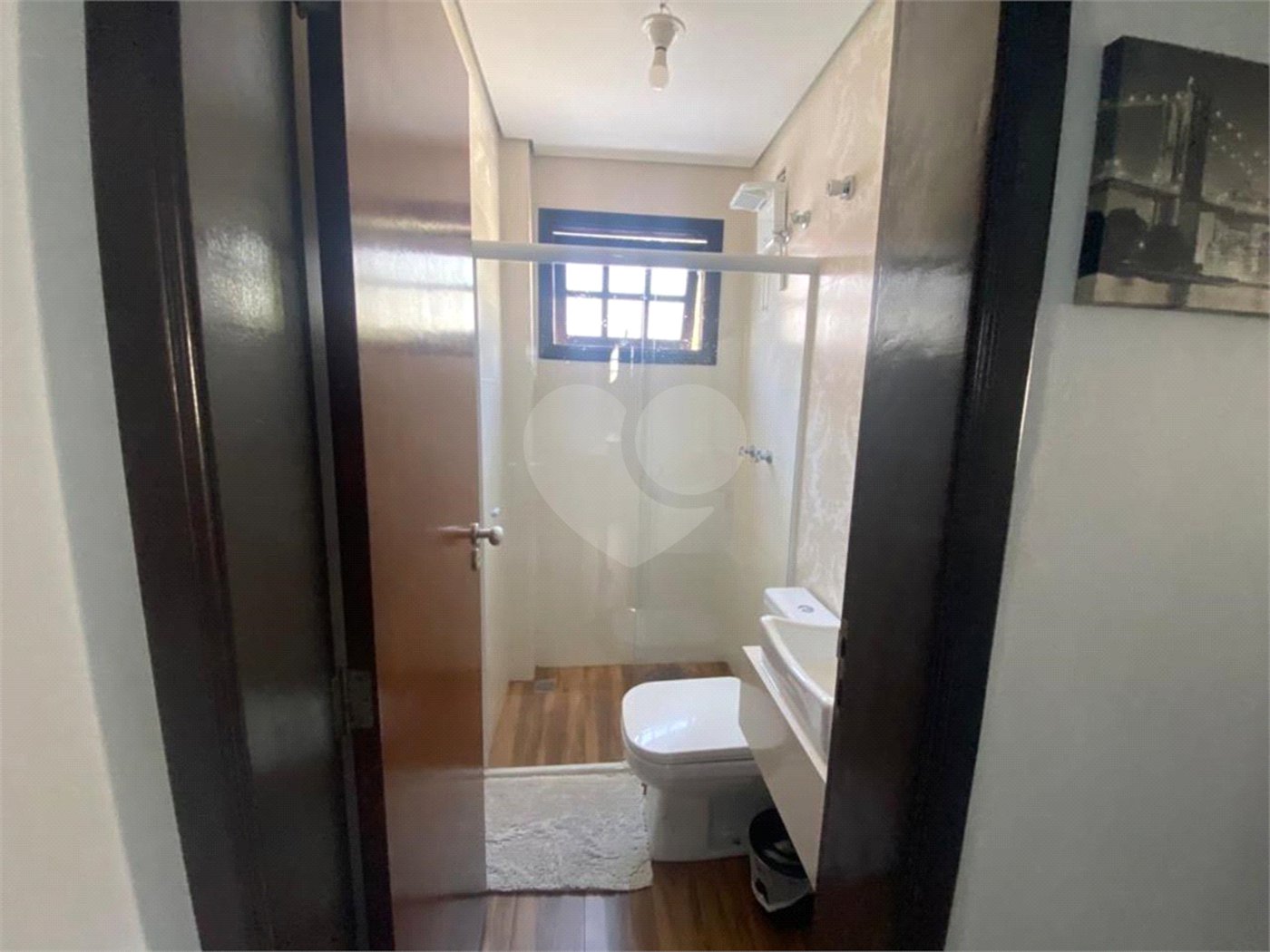 Casa à venda com 4 suítes em Independência, São Bernardo do Campo, SP