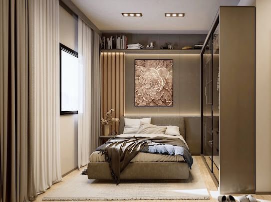 Residencial Angélica Prime