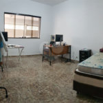 Sobrado à venda com 3 quartos em Jardim São Paulo(zona Norte), São Paulo, SP