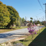 Chácara à venda com 3 quartos, sendo 1 suíte, no Centro, Araçoiaba da Serra, SP