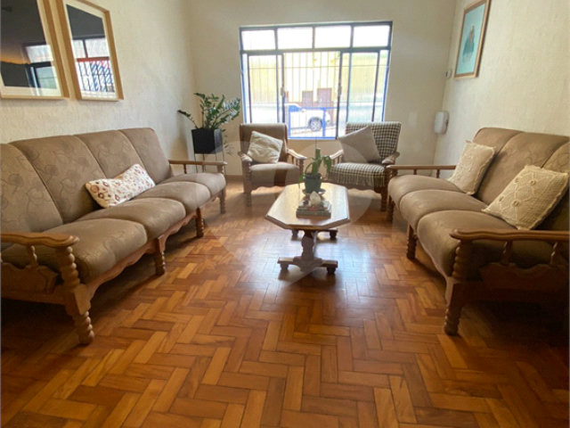 Sobrado à venda com 3 quartos, sendo 1 suíte,  em Vila Guilherme, São Paulo, SP