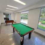 Apartamento à venda com 3 suítes em Vila Suzana, São Paulo, SP