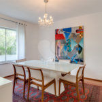Apartamento à venda com 3 quartos, sendo 1 suíte,  em Granja Julieta, São Paulo, SP