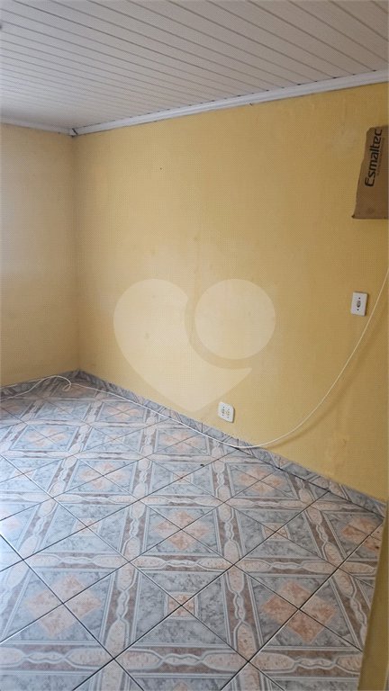 Casa à venda com 8 quartos em Campo Grande, Rio de Janeiro, RJ
