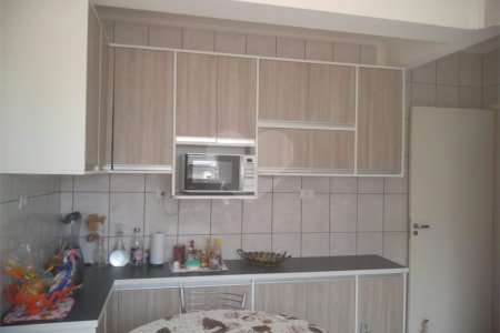 Sobrado à venda com 3 quartos em Vila Parque Jabaquara, São Paulo, SP